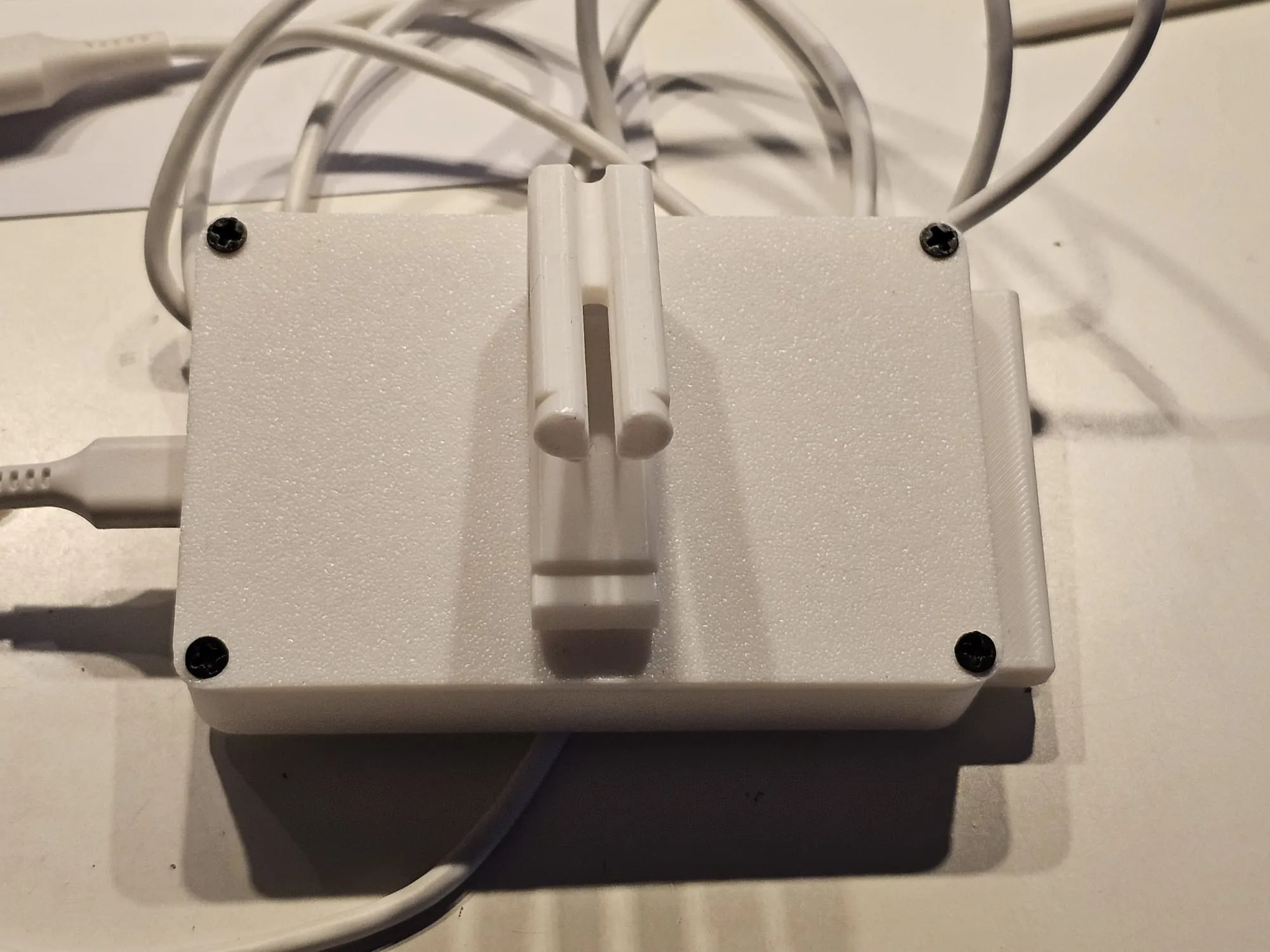 Giá đỡ màn hình cảm ứng P1Touch XTouch USB-C