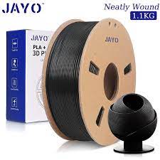 adapters cuộn jayo cho các cuộn filament 1.1kg KÍCH THƯỚC MỚI 197 & 198mm đường kính