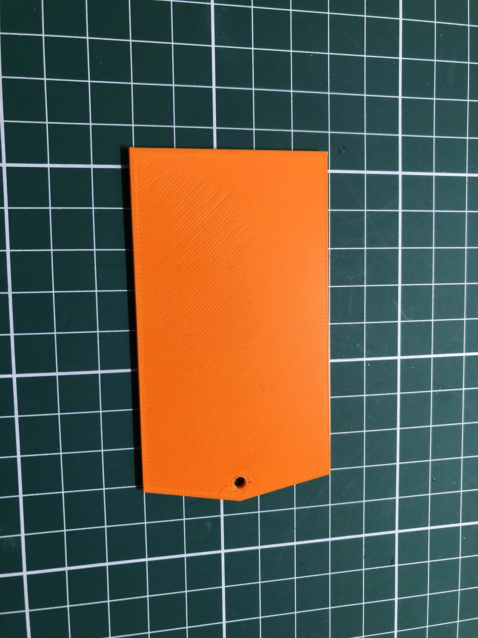 Thẻ hành lý với khe trượt thẻ thông tin liên lạc