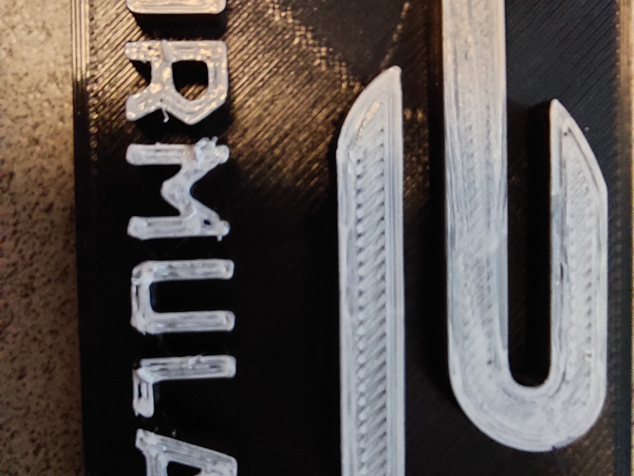 Biểu tượng đua xe công thức E in màu đen trắng