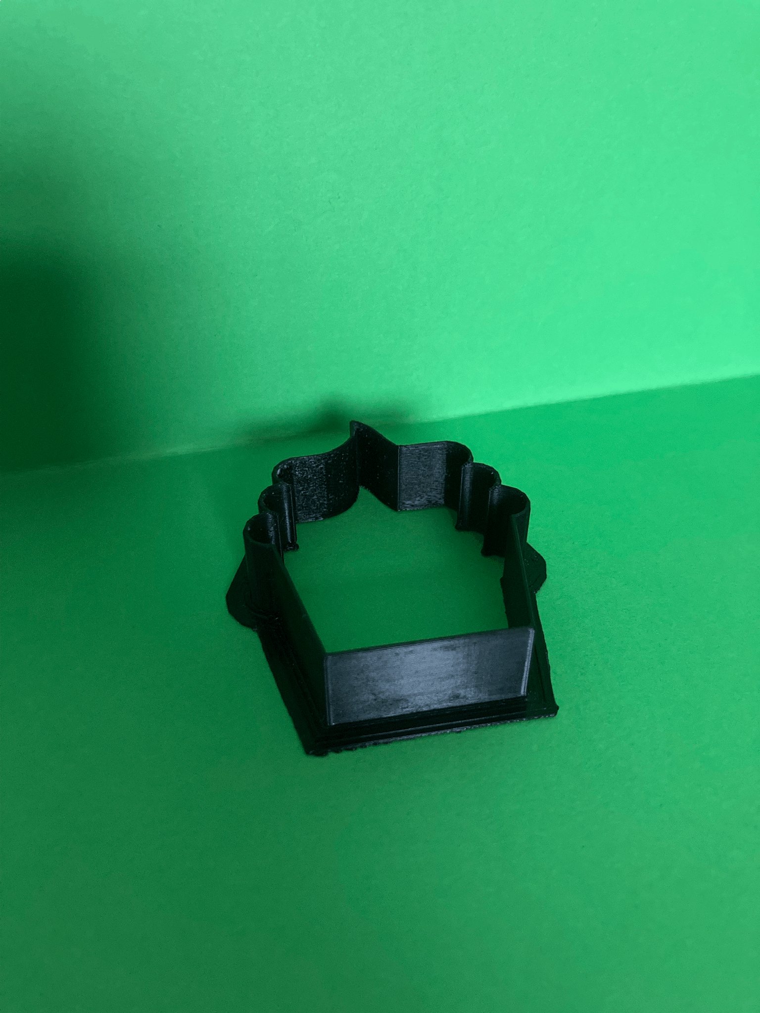 Công cụ cắt bánh cupcake và bánh quy đa năng