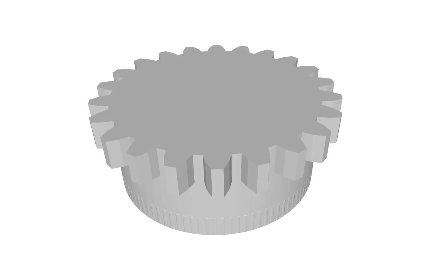 Công cụ tháo nắp lưng đồng hồ Rolex