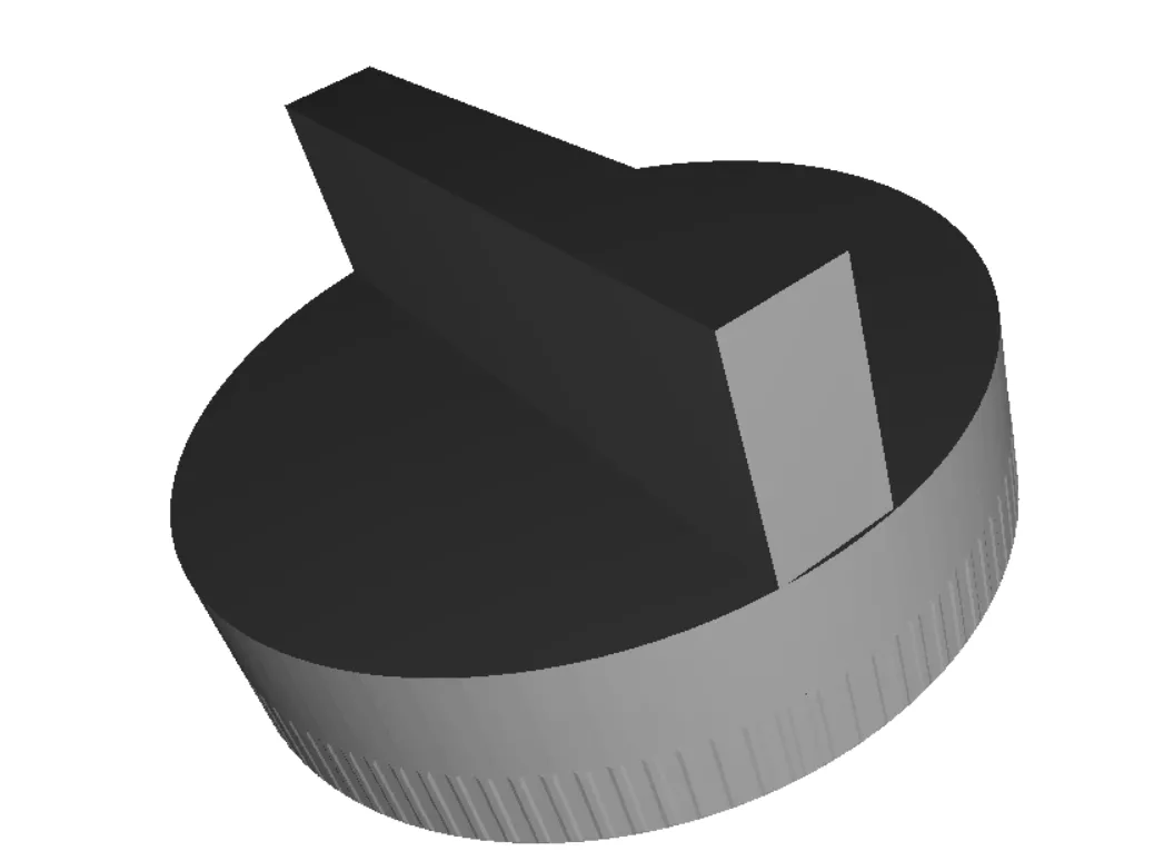 Công cụ tháo nắp lưng đồng hồ Rolex