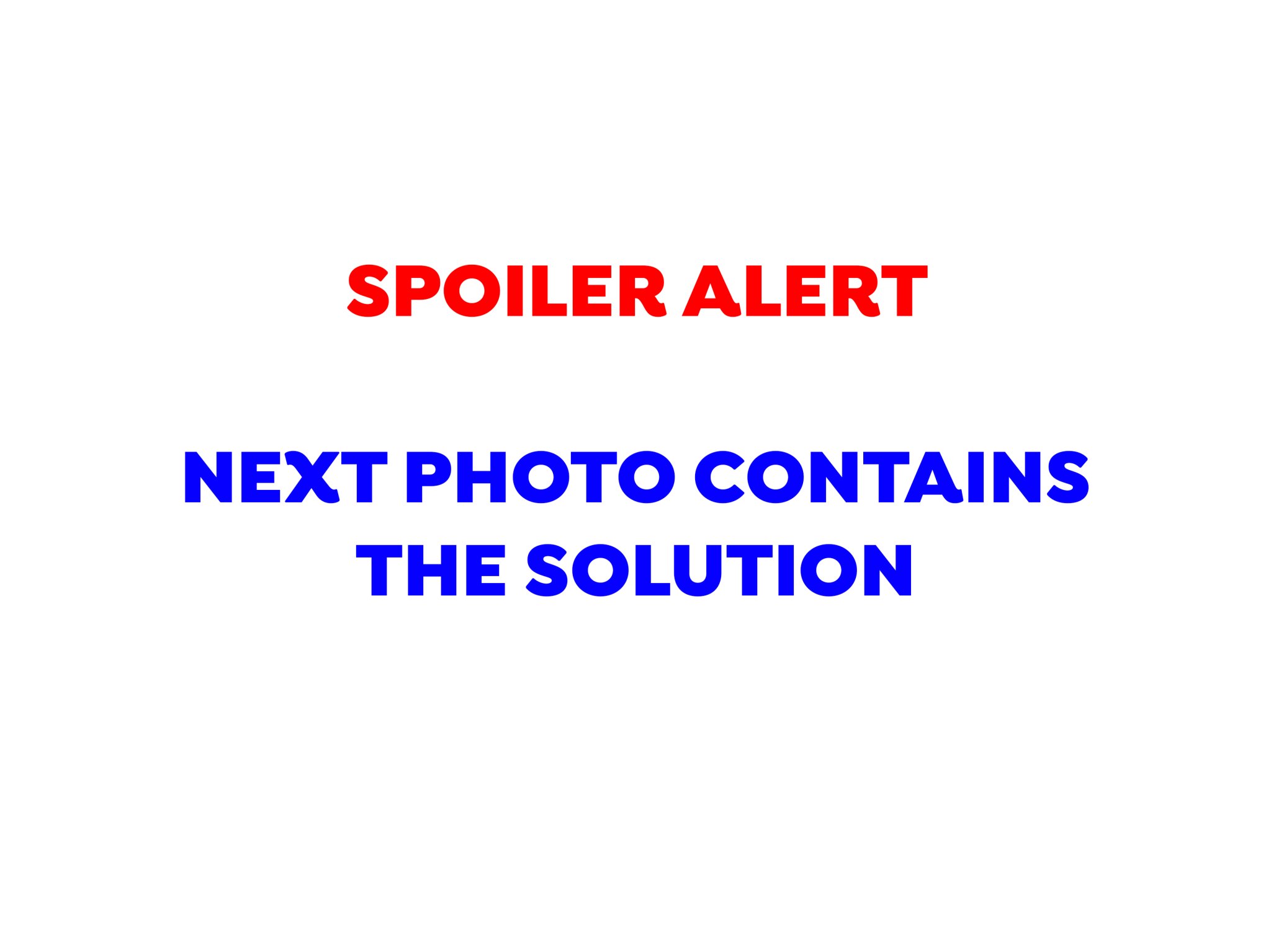 Mê cung trái tim mèo dễ thương bằng đá marbles