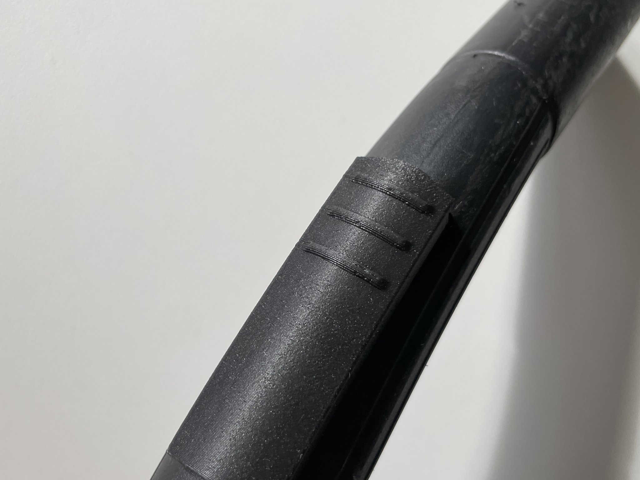 Nắp hút tay cầm máy hút bụi Nedis