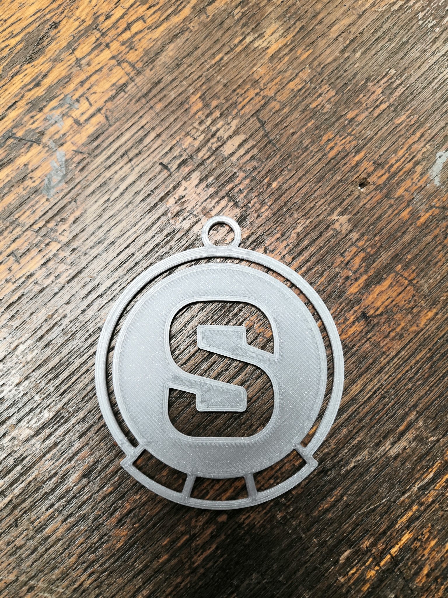 Thẻ khóa Sparta Praha cho trò chơi bóng đá ngoài trời