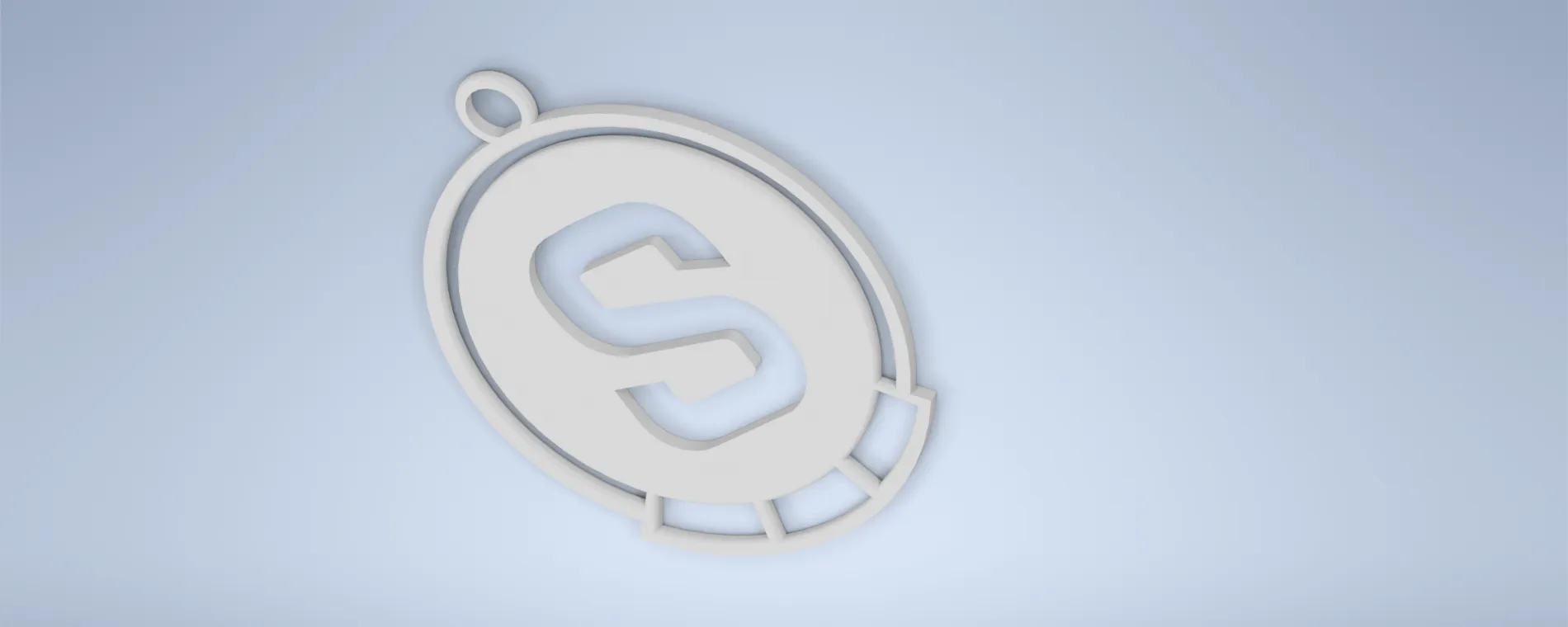 Thẻ khóa Sparta Praha cho trò chơi bóng đá ngoài trời