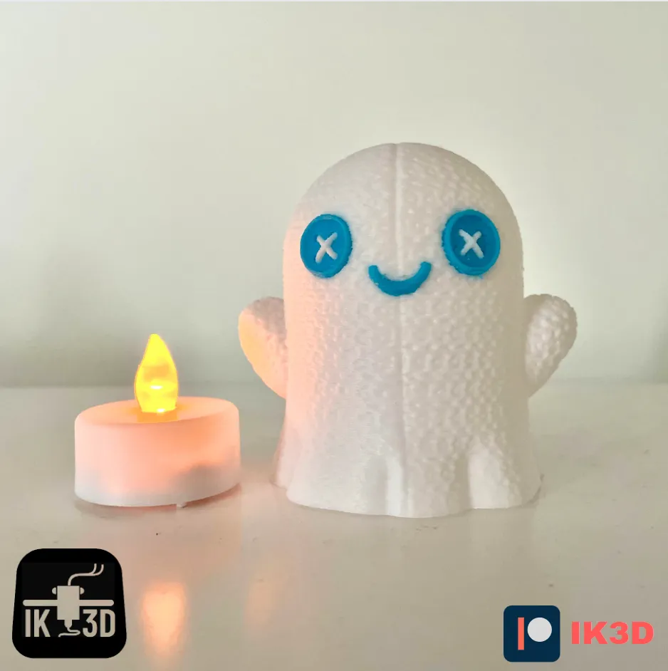 Ma mỏng đan len dễ thương không cần hỗ trợ in màu