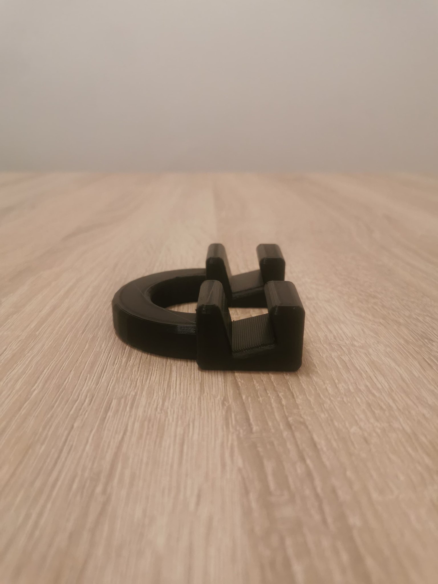 Giá đỡ smartphone di động đa năng cho Oneplus 6