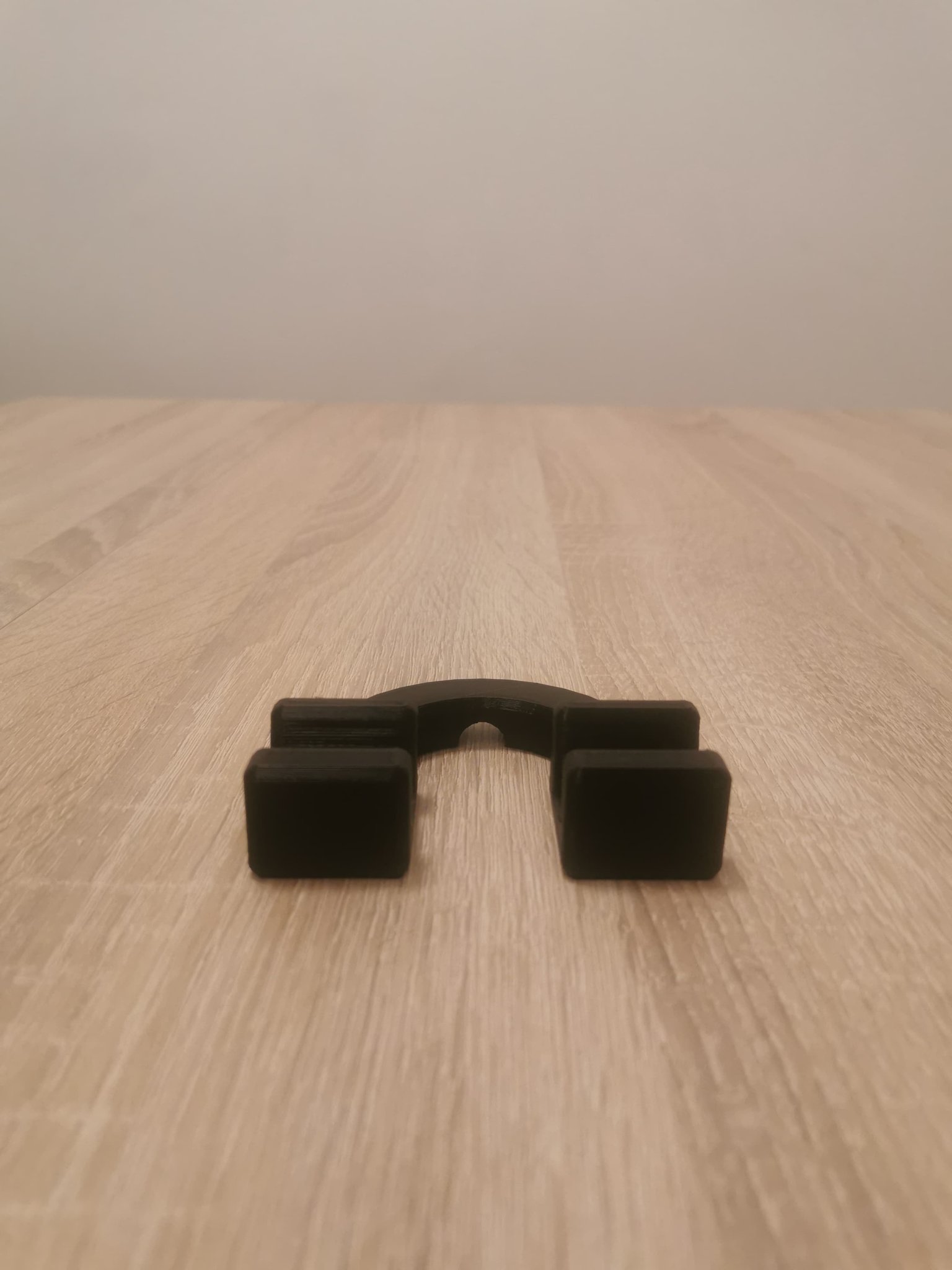 Giá đỡ smartphone di động đa năng cho Oneplus 6