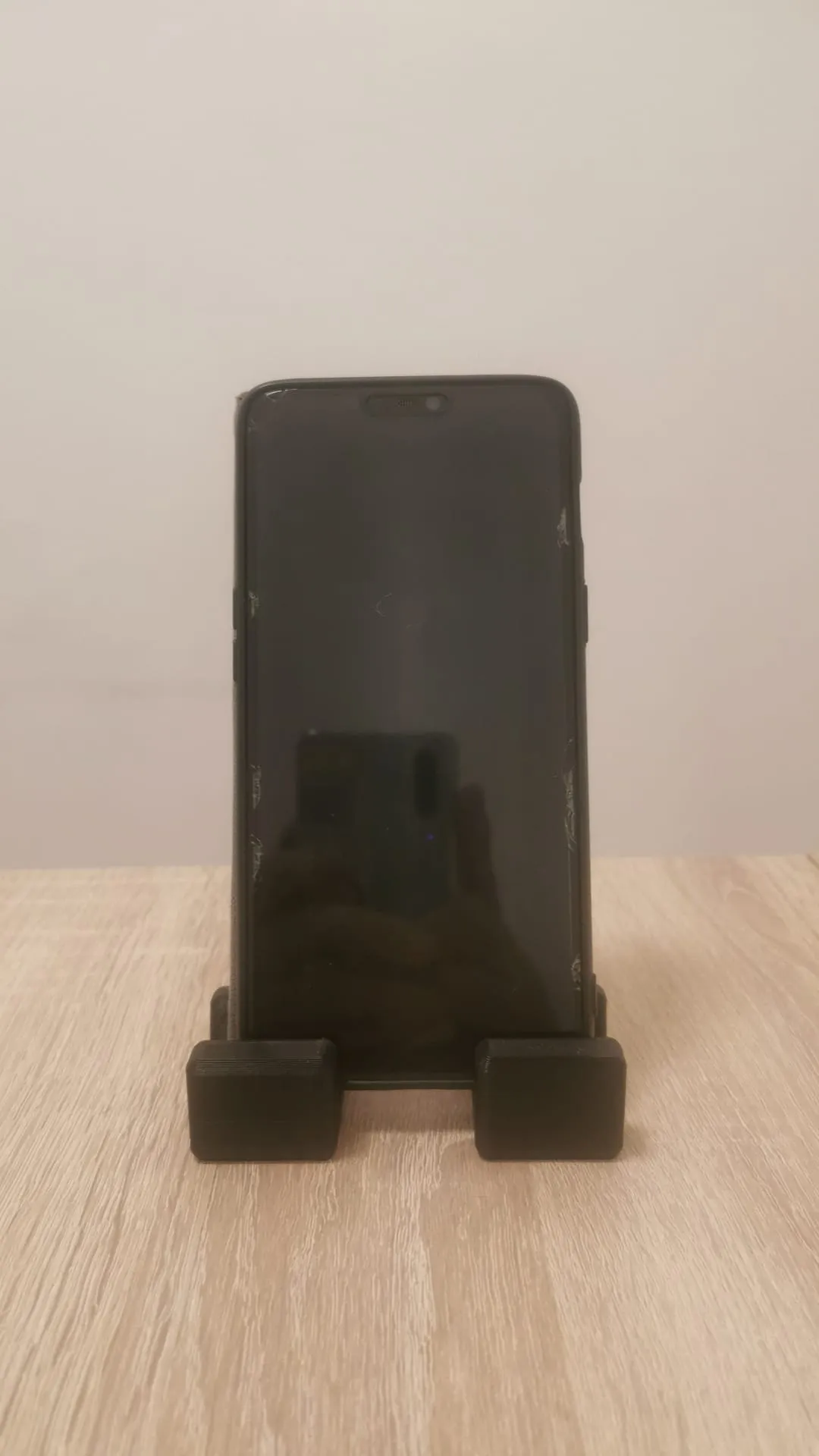 Giá đỡ smartphone di động đa năng cho Oneplus 6