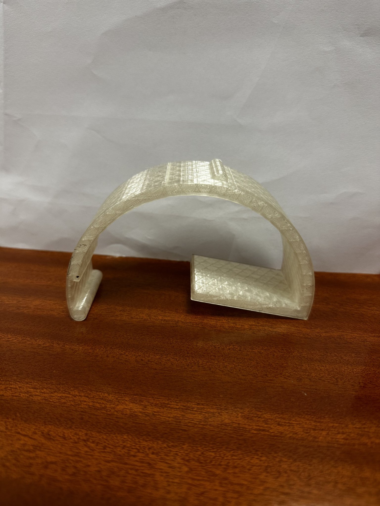 Giá đỡ điện thoại với nhiều góc độ sử dụng