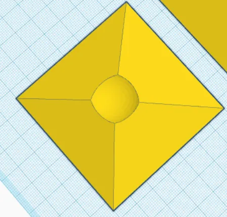 Giá đỡ bóng chày cho bộ sưu tập đặc biệt