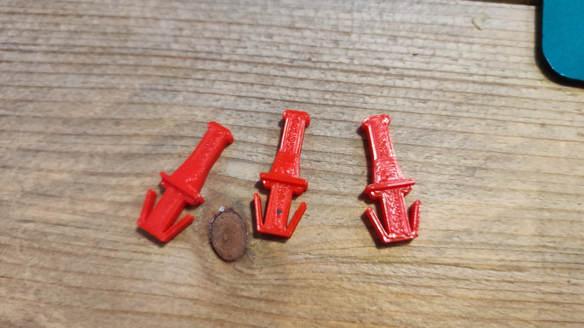 Thùng rác Brabantia có nắp cảm ứng