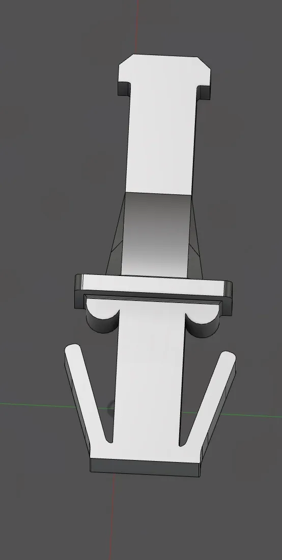 Thùng rác Brabantia có nắp cảm ứng