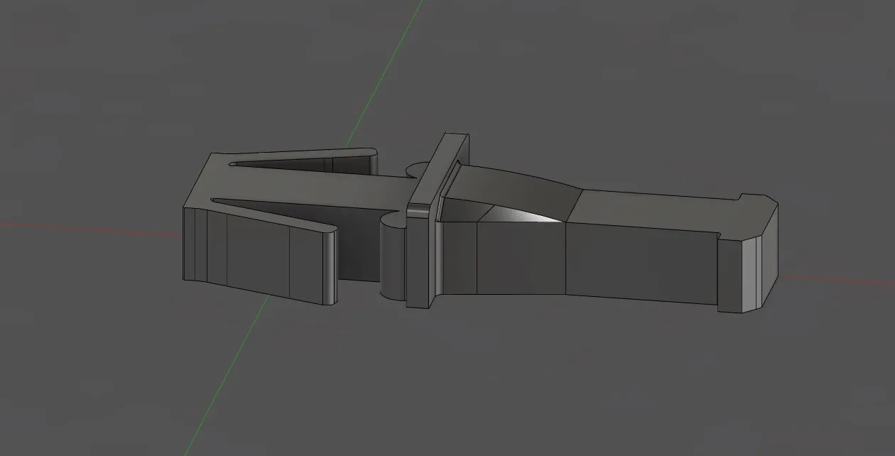 Thùng rác Brabantia có nắp cảm ứng