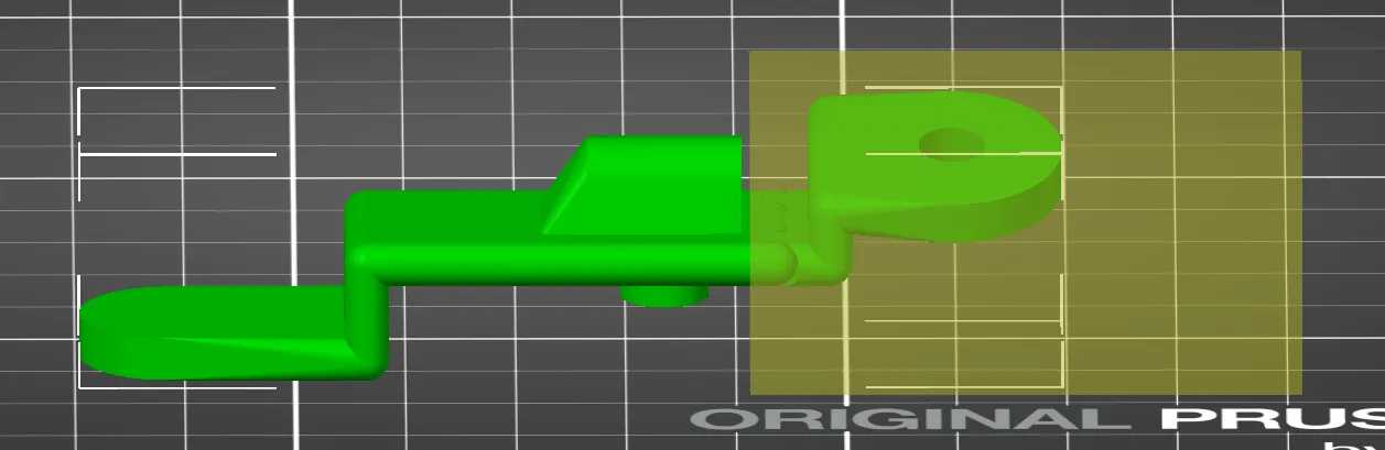 Mở rộng nút điều khiển hành trình cho Energica