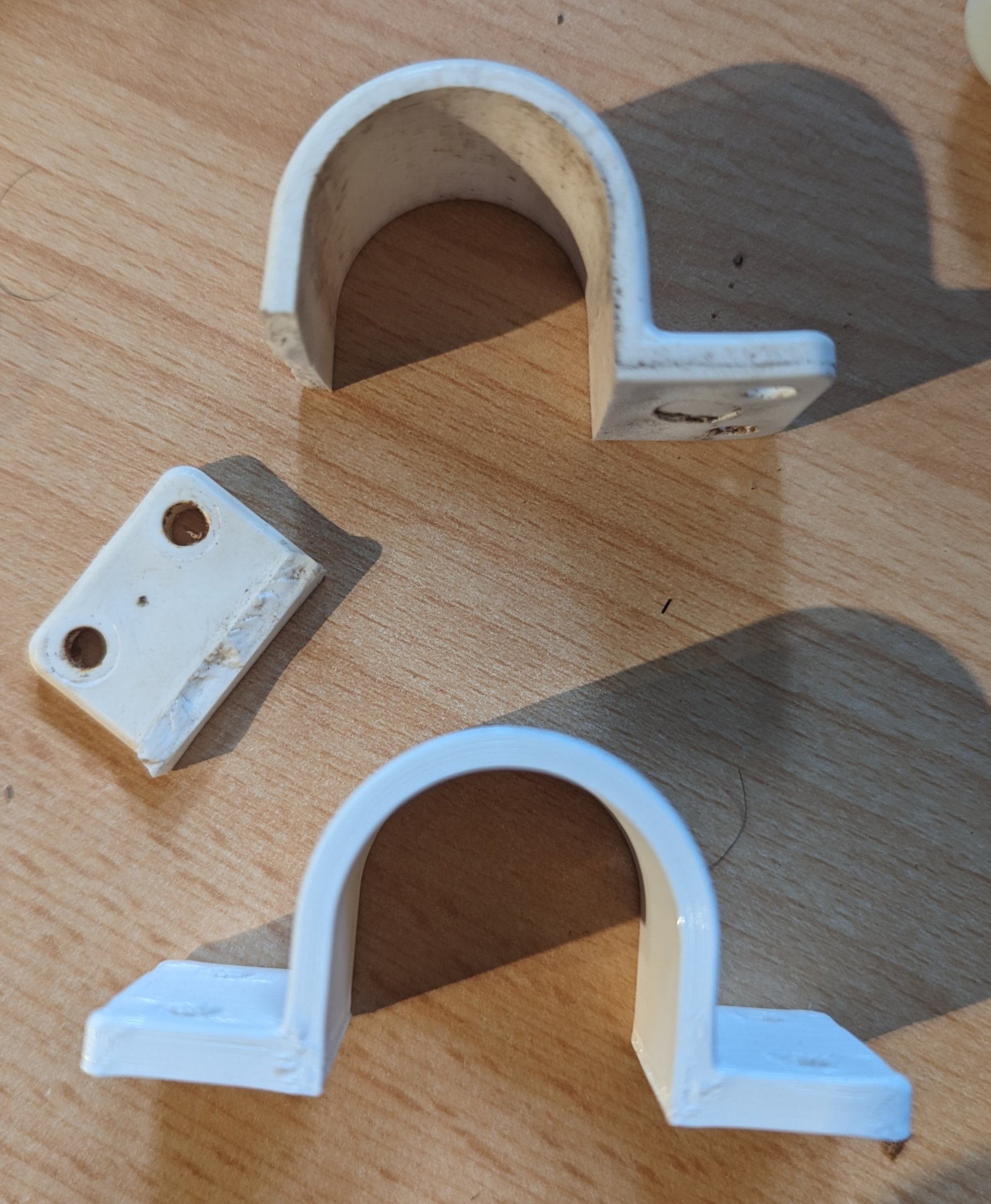 Liên kết kết nối cho bàn gấp