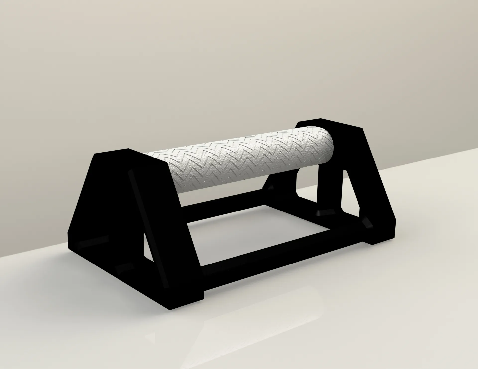 Giá đỡ chống đẩy cho tập thể dục