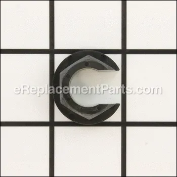 Bạc giữ flang phân tách cho máy cắt cỏ Troy-Bilt và các loại k...