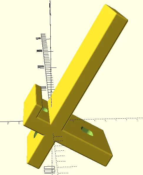 Giá đỡ điện thoại thông minh thiết kế hiện đại và tối g...