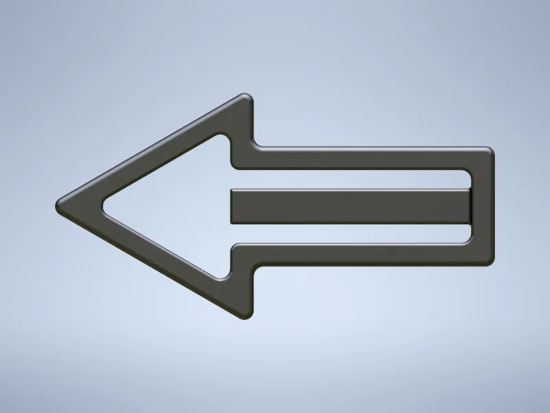 Kẹp sách mỏng 1mm cho trang sách