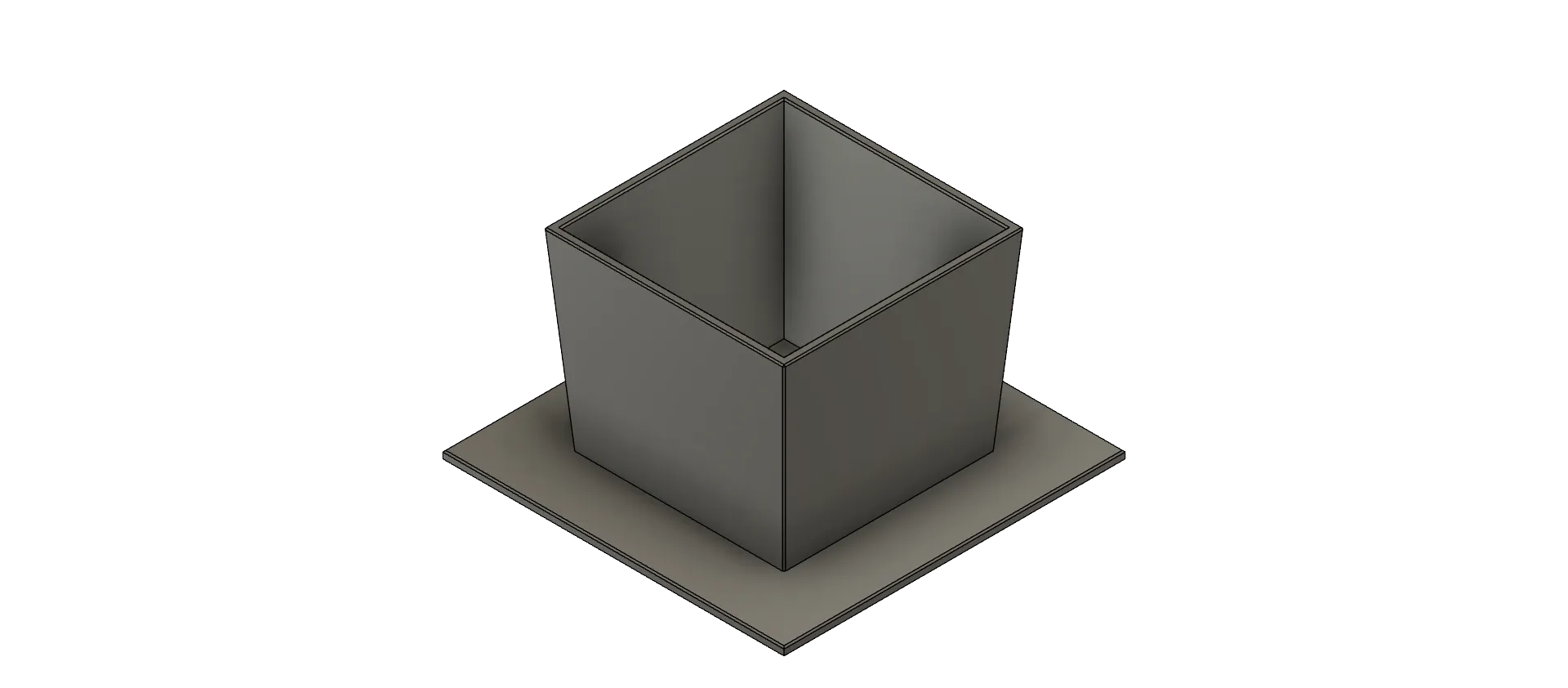 Giá đỡ bảo vệ cho bình sữa Philips / Saeco LatteGo