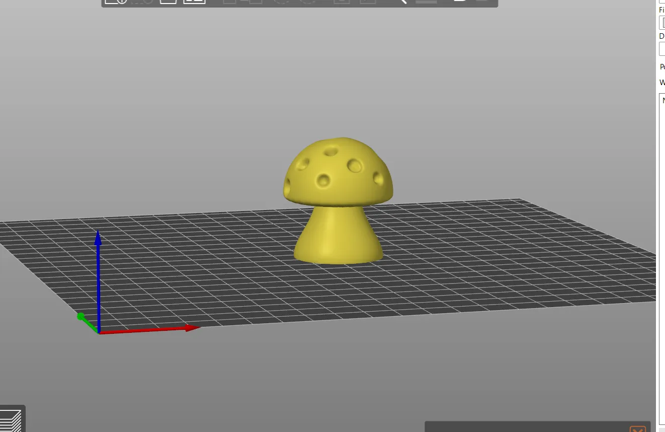 Thay thế tay nắm cho ngăn kéo và chặn cửa đa năng