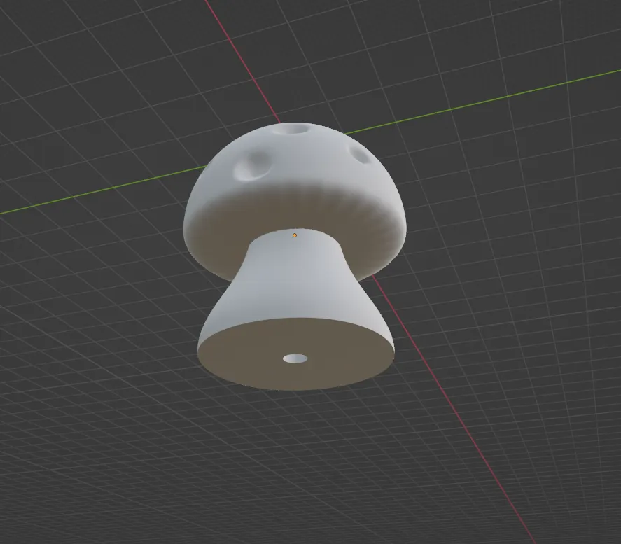 Thay thế tay nắm cho ngăn kéo và chặn cửa đa năng