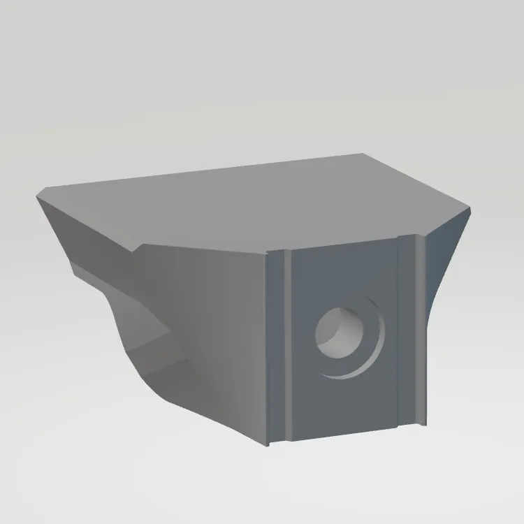 Giá đỡ góc mở rộng Ikea Milsbo cho ốc vít phẳng