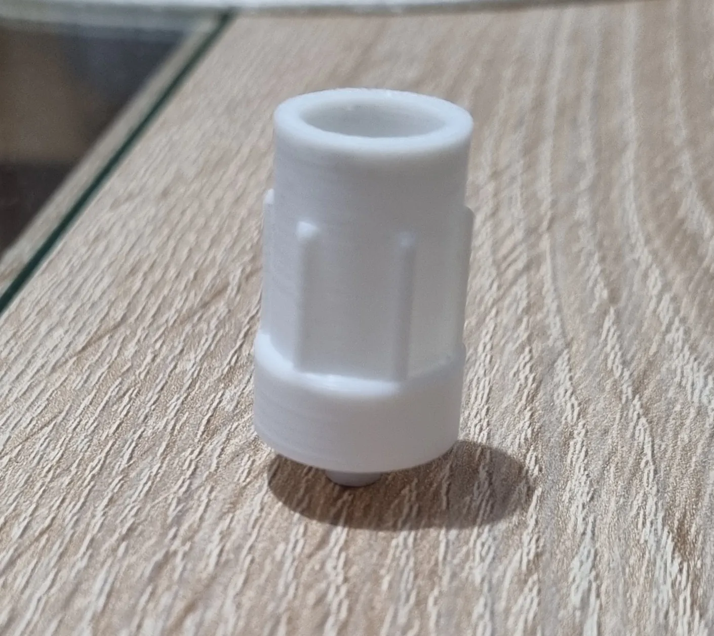 Bộ phận thay thế cho Rollo Rolllager giúp xoay tròn