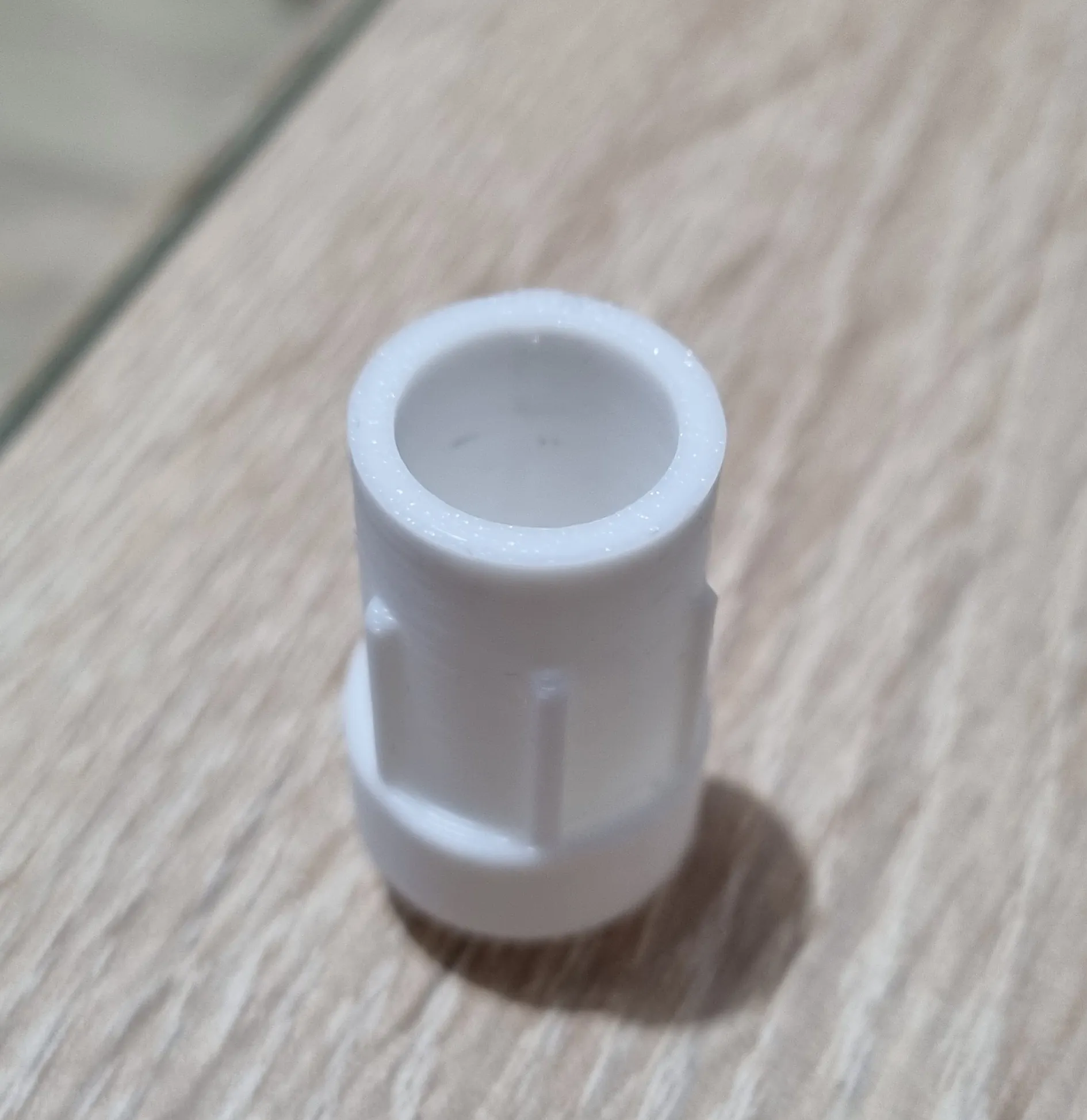 Bộ phận thay thế cho Rollo Rolllager giúp xoay tròn