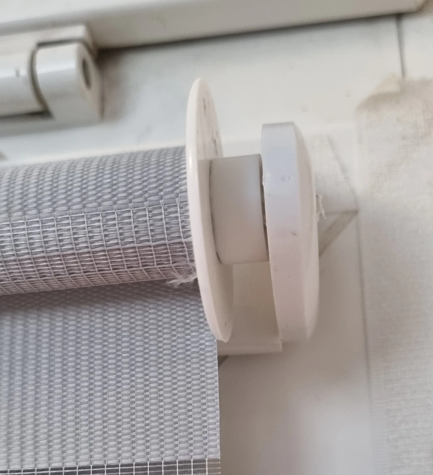 Bộ phận thay thế cho Rollo Rolllager giúp xoay tròn