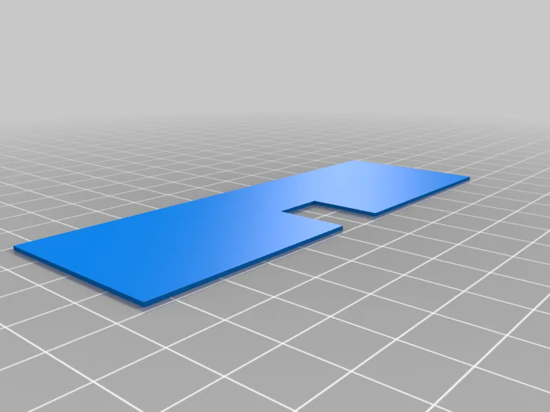 Nhãn dán cho hệ thống ngăn kéo Ultimate