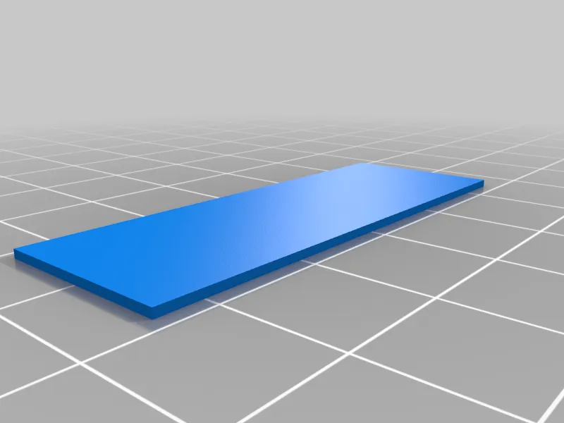 Nhãn dán cho hệ thống ngăn kéo Ultimate