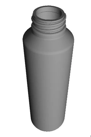 Bình đựng xà phòng bằng thép không gỉ Boston