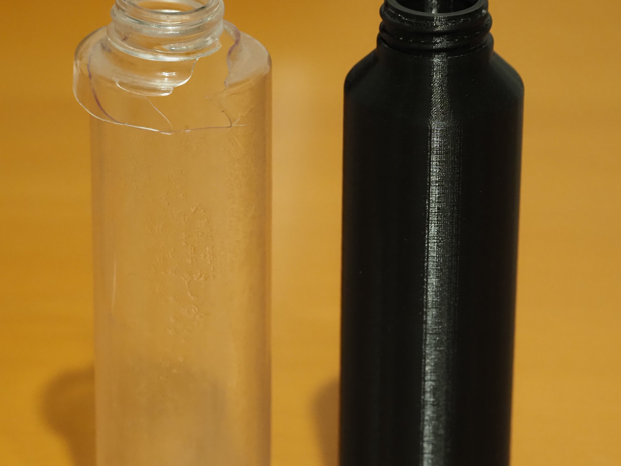 Bình đựng xà phòng bằng thép không gỉ Boston