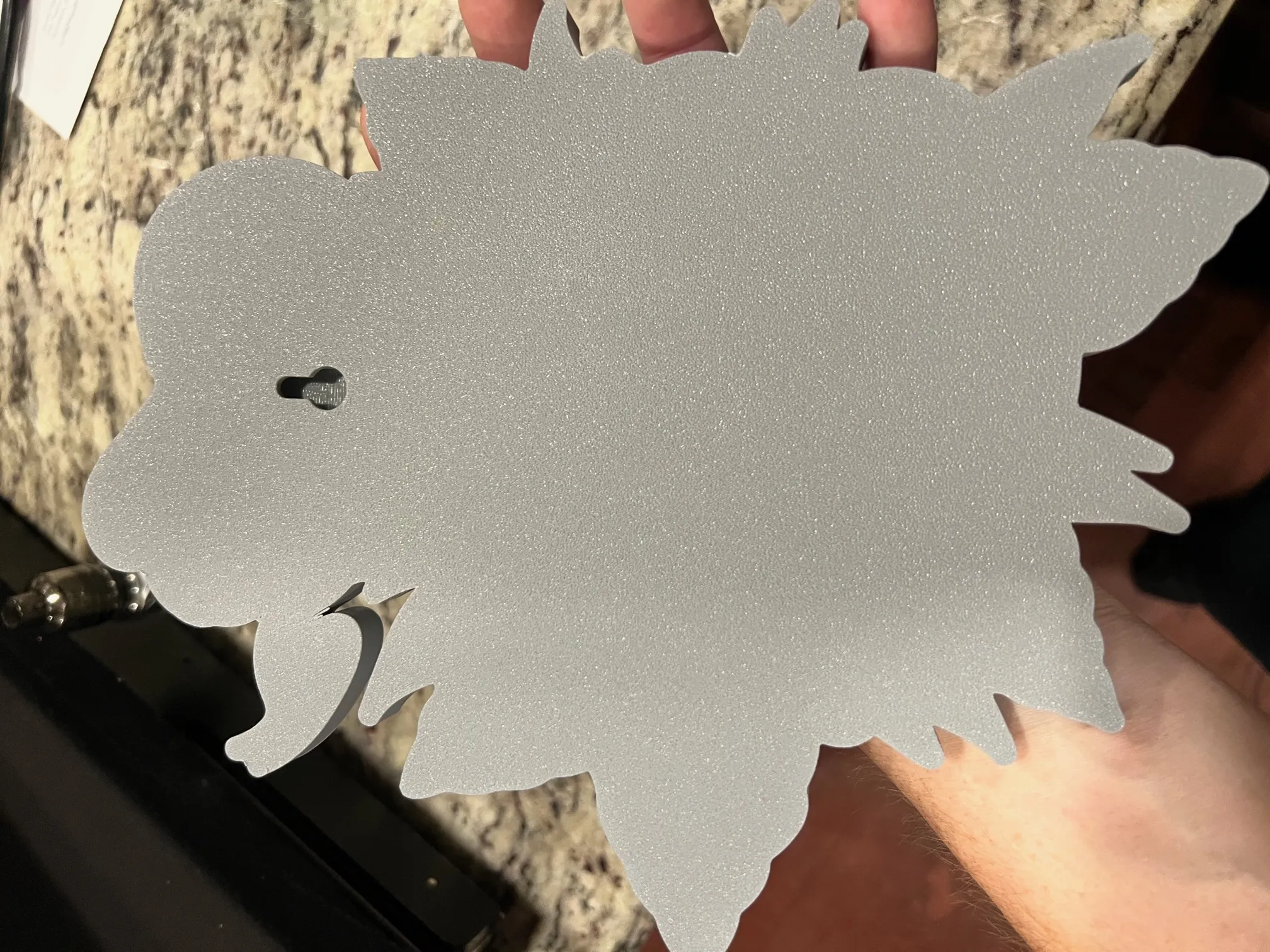 Hình xăm truyền thống rắn và hoa hồng phong cách Mỹ