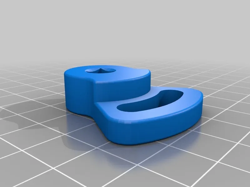 Phụ tùng SP1208 cho chân đạp trống đôi DW5000