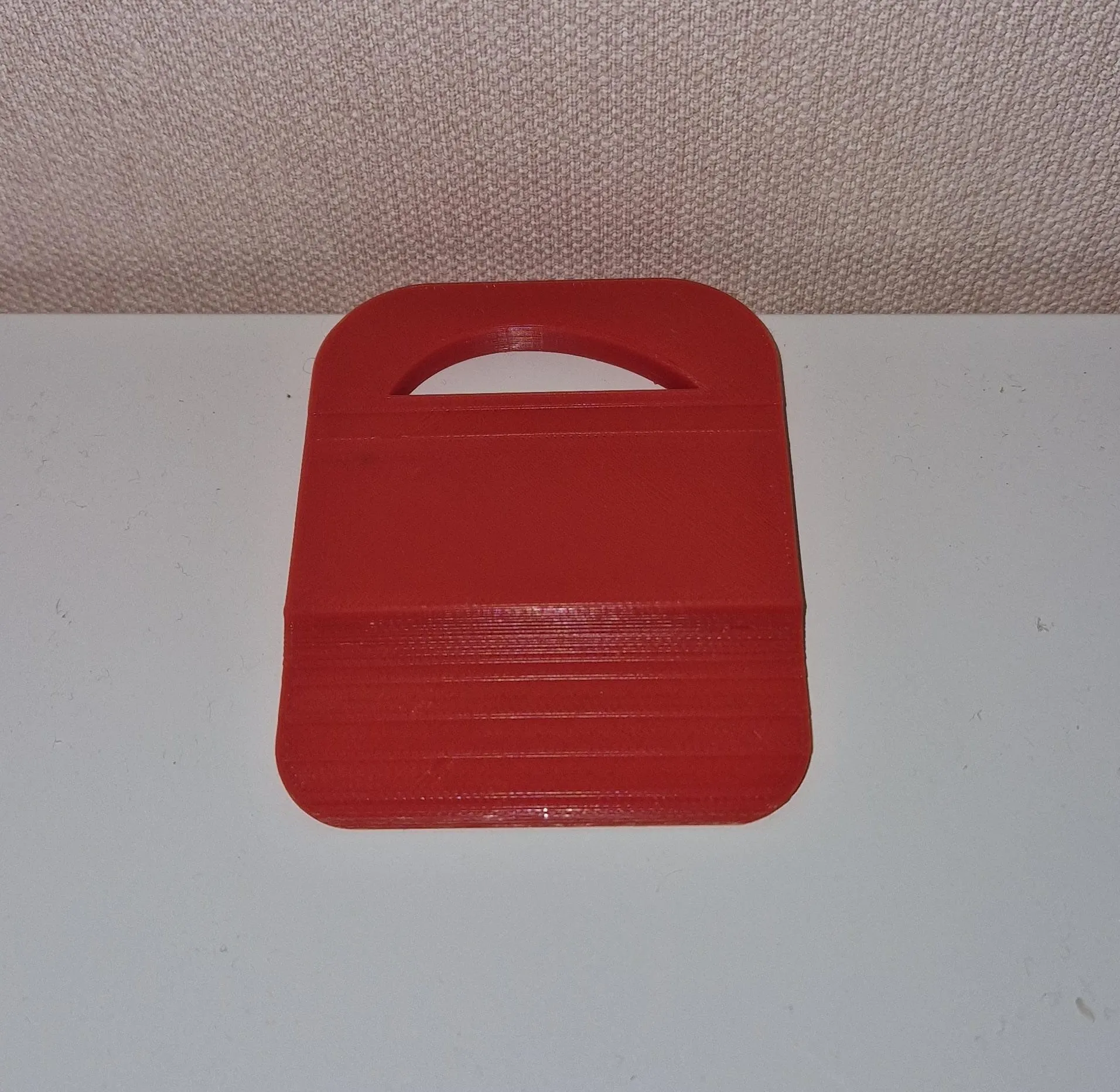 Đồ phụ kiện cho máy cắt để chuyển đồ đã cắt