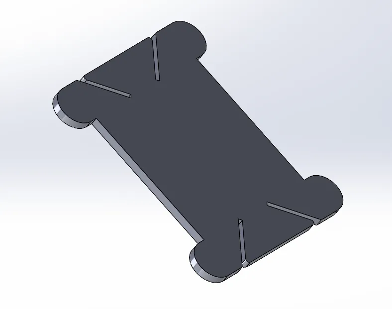 Cuộn chỉ cho vòng tay Brasil