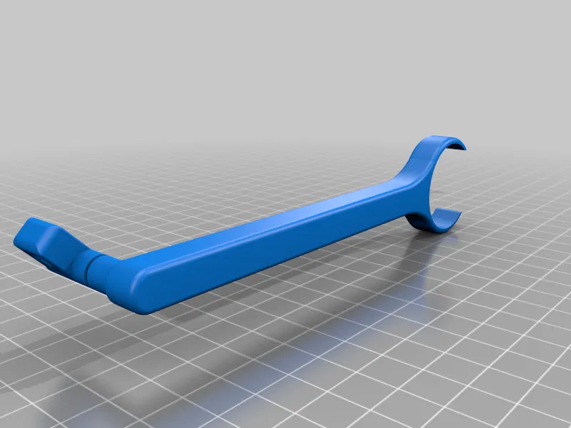 Hướng dẫn cuộn filament Anycubic Kobra Go