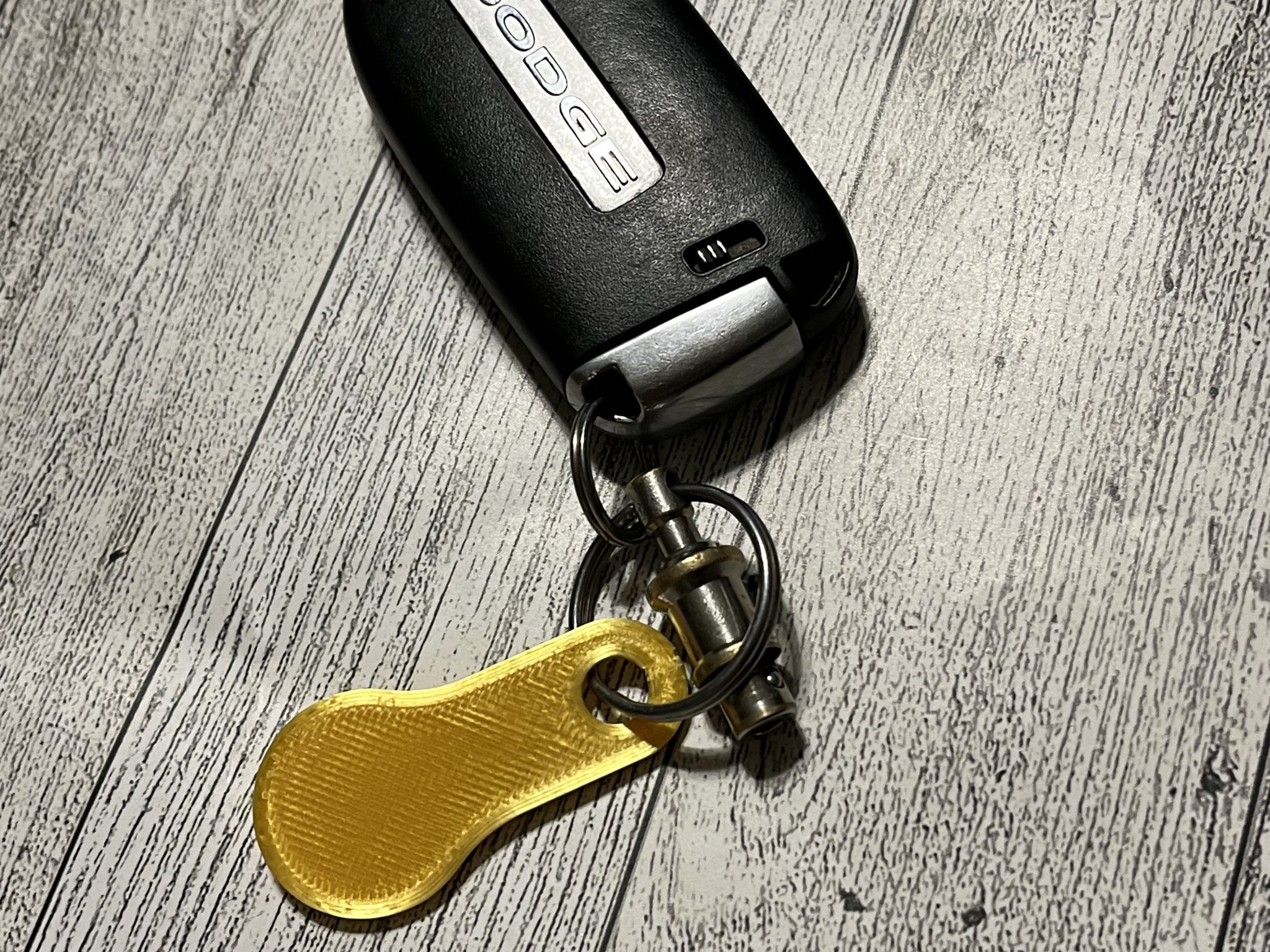 Giỏ hàng đơn giản với đồng xu có thể bật ra