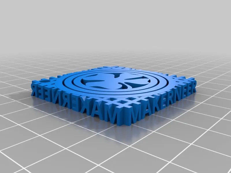 Móc khóa gimbal cỏ 4 lá cho ngày lễ St. Patty's