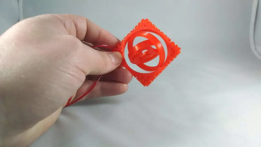 **Móc khóa hình trái tim cho ngày lễ tình nhân**