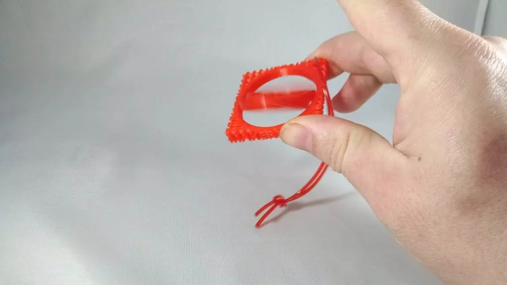 **Móc khóa hình trái tim cho ngày lễ tình nhân**