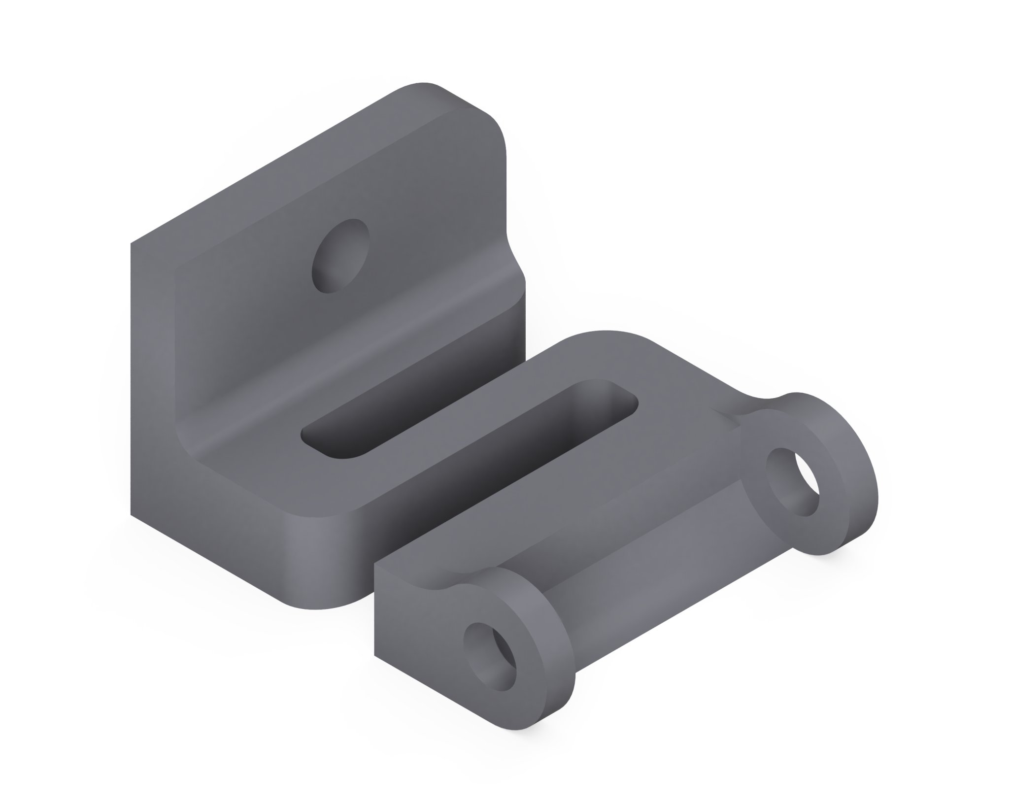 Công cụ lau đầu phun Bambu Lab - 2.25mm