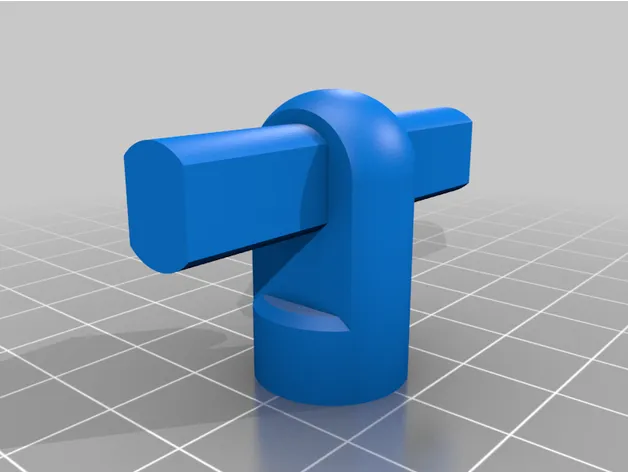 Đầu giảm sốc Sea-Doo 269501717