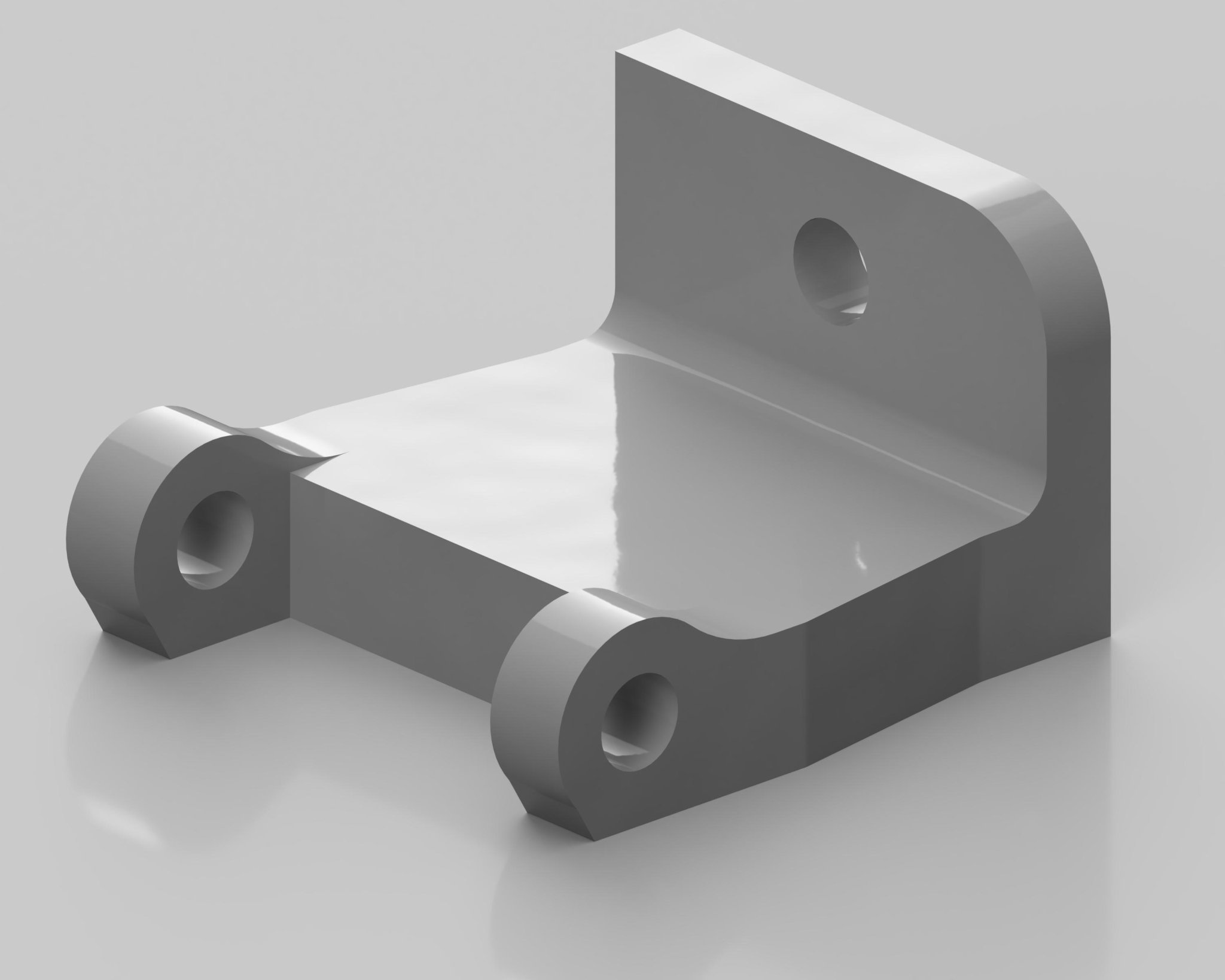 Công cụ lau đầu phun Bambu Lab - 2.25mm