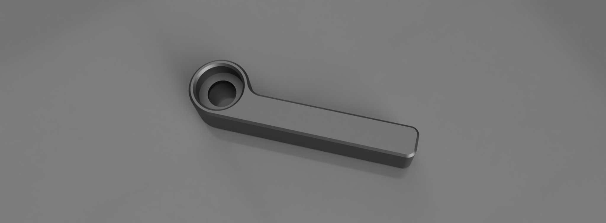 Giá đỡ điểm đơn cho máy laser sợi quang